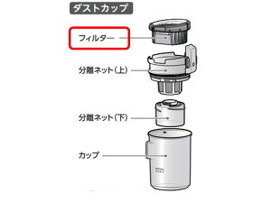 TOSHIBA@ŃN[i[p@tB^[iR[hF41459567@tB^[݂̂łB