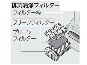 y[֑Ή\zTOSHIBA@ŃN[i[p@N[tB^[iR[hF41459543@@摜̃N[tB^[݂̂łB