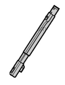 MITSUBISHI�@�O�H�@�~�c�r�V���i�R�[�h�FM11E48420�@�|���@�p�@�L�k�p�C�v