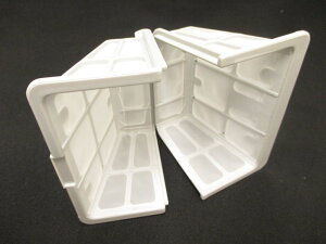 y[֑Ή\zHITACHI@|@p@̃tB^iR[hFPV-SU3-002yz