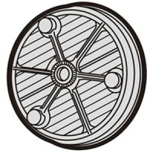 SHARP�@�V���[�v�@�|���@�p�@HEPA�@�w�p�@�N���[���t�B���^���i�R�[�h�F2173370450��2173370573