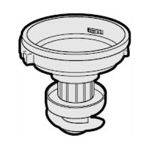 SHARP@V[v@|@p@JbvJo[@^tB^t@IWniR[hF2173440016