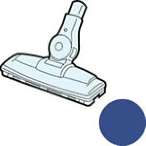 SHARP@V[v@iR[hF2179350708@i@TCNN[i[p@z@J[Fu[n@Ή@FEC-BT1-A