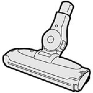 SHARP@V[v@iR[hF2179350734@i@TCNN[i[p@z@J[FVpS[h@Ή@F@EC-KS1P-N