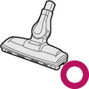 SHARP@V[v@iR[hF2179350758@i@TCNN[i[p@z@J[FzCgoCIbg@Ή@FEC-BT3-V