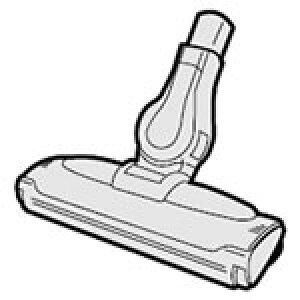 SHARP@V[v@iR[hF2179350763@i@TCNN[i[p@z@J[FVpS[h@Ή@FEC-KS3P-N