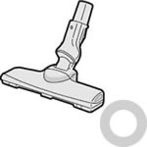 SHARP@V[v@iR[hF2179350778@i@N[i[p@z@J[FO[n@Ή@FEC-KP5T-H