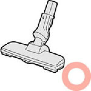 SHARP@V[v@iR[hF2179350780@i@N[i[p@z@J[FsNn@Ή@FEC-KP5F-P