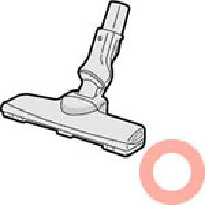 SHARP@V[v@iR[hF2179350781@i@N[i[p@z@J[FsNn@Ή@FEC-KP5T-P