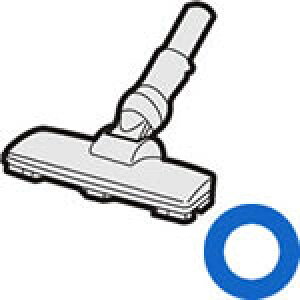 SHARP@V[v@iR[hF2179350864@i@N[i[p@z@Ή@F@EC-KP7F-A