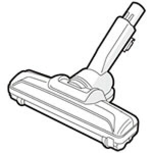 SHARP@V[v@iR[hF2179350935@i@N[i[p@z@Ή@FEC-CP12-N