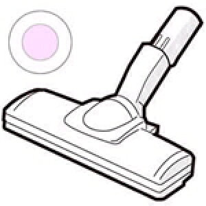 SHARP@V[v@iR[hF2179351020̑֕i2179351136@N[i[p@z@J[FsNn@Ή@FEC-QX310-P