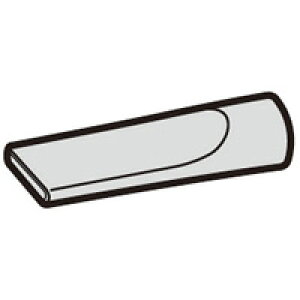 �y���[���֑Ή��\�zSHARP�@�V���[�v�|���@�p�@�����ԃm�Y�����i�R�[�h�F2179360658