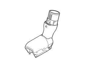 Panasonic@pi\jbN@|@p@qmYiR[hFAMV88R-AV07