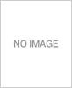 Panasonic�@�p�i�\�j�b�N�@�|���@�p�@���p�m�Y�����i�R�[�h�FAMV99R-4S0V