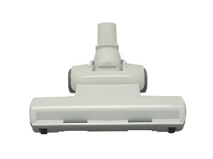 Panasonic�@�p�i�\�j�b�N�@�|���@�p�@���p�m�Y�����i�R�[�h�FAMV99R-780W