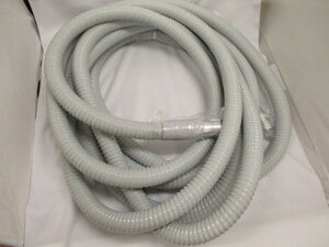 HITACHI�@�����|���@�p�@�z�[�X�N�~�@10M���i�R�[�h�FCF-V100S5-023