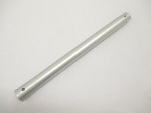 HITACHI@@|@p@NbgLJGuVzǑg݁@(A~)iR[hFCV-100S6-009