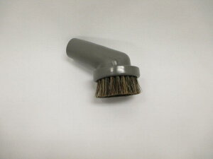 HITACHI@|@p@z(U32)gݕiR[hFCV-96H-024