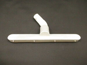 HITACHI@@|@p@z(D360)iR[hFCV-98WH2-003