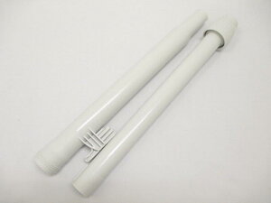 HITACHI@@|@p@Ǒg݁@(Lk25.GR)iR[hFCV-CH4-003