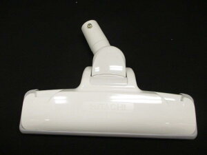 HITACHI@@|@p@zg݁@(D-YB8)GRiR[hFCV-CJ4-003