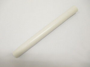 HITACHI@@|@p@(S)iR[hFCV-F195TC-017