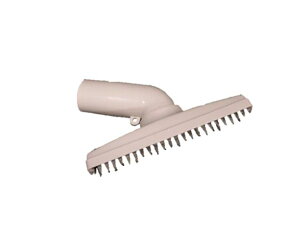 y݌ɂ聚21zHITACHI@@|@p@zU35iR[hFCV-F210T-643pi@yF/摜ƐFقȂ܂zy݌ɏz