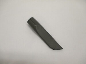 s݌ɂ聙w4ty[֑Ή\zHITACHI@|@p@z(C41)D.GRiR[hFCV-FX56P-005@yRzyz