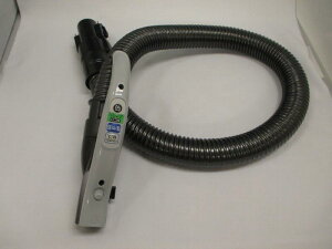 HITACHI@@|@p@z[Xg݁@(P85E2)iR[hFCV-P85E2-002