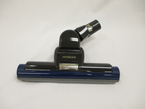 HITACHI@@|@p@zD-AP43g݁@(A.S)iR[hFCV-PC500-020