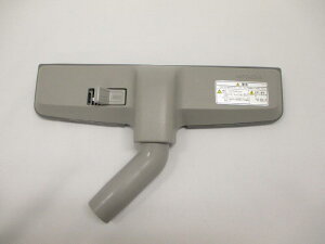 HITACHI@@|@p@z(D321)GRiR[hFCV-PF40WD-036