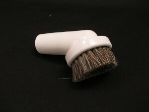 y[֑Ή\zHITACHI@|@p@z(U32)gݕiR[hFCV-PF40WD-037