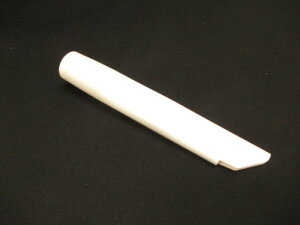 y[֑Ή\zHITACHI@|@p@z(C36@O.WH)iR[hFCV-PF40WD-038yz