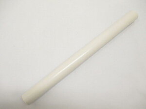 HITACHI@@|@p@ǕiR[hFCV-PF40WD-042