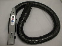 楽天市場】cv−pc8 部品の通販