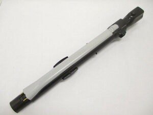 HITACHI@@|@p@LkǑg݁@Y35(PY)iR[hFCV-PY8-006