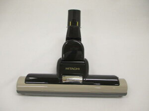 HITACHI@@|@p@zD-AP45g݁@(N)iR[hFCV-S350E3-003