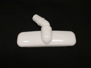 HITACHI@@|@p@ChtguV(zG|W2)iR[hFCV-S85E7-004