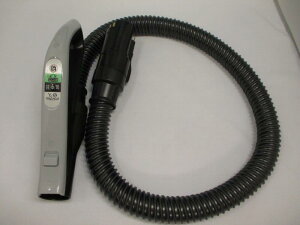 HITACHI�@�����@�|���@�p�@�z�[�X�g�݁@(SW5000)(S)���i�R�[�h�FCV-SW5000-009��CV-SA300-006