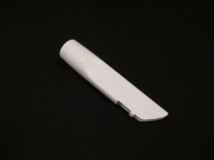 y[֑Ή\zHITACHI@|@p@z@ԗpTbVpiR[hFCV-SG9-029