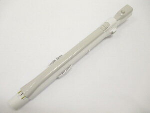 HITACHI@@|@p@Ǒg݁@(LkW.GR)iR[hFCV-SJ10-020