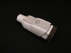 HITACHI@@|@p@uV(NbgzU43)(N)iR[hFCV-SJ10-033