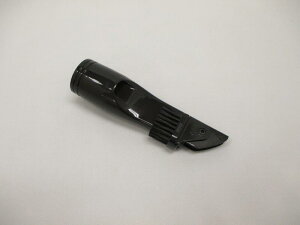 y[֑Ή\zHITACHI@|@p@NbgLJGuVz(C16)iR[hFCV-SY100-017yz