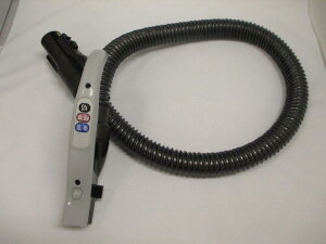 HITACHI@@|@p@z[Xg݁@(SY50R)(22.GR)iR[hFCV-SY50R-006