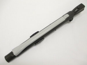HITACHI@@|@p@LkǑg݁@CF(SY5)iR[hFCV-SY50R-009