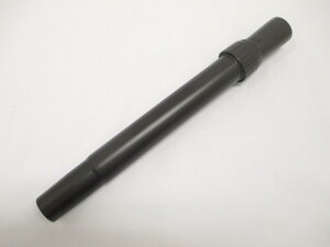 HITACHI@@|@p@(Lk@S)iR[hFCV-TN10-015