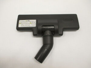 HITACHI@@|@p@z(D325)BCiR[hFCV-TN10-028