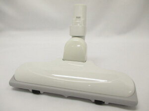 HITACHI@@|@p@zg݁@(D-TM40K)25GRiR[hFCV-VH5-010