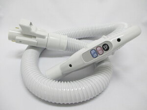 HITACHI@@|@p@z[Xg݁@VL5(25.GR)iR[hFCV-VL5-004